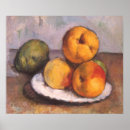 Suche nach cézanne poster Post impressionismus