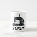 Recherche de dépendant tasses Accro
