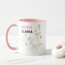 Suche nach lustige lama tassen Kein probllama