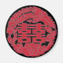Suche nach doppeltes magnete Chinesisch