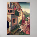 Suche nach lyre poster Servant