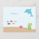 Recherche de calmar vœux cartes Mignon