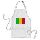 Recherche de le mali Malien