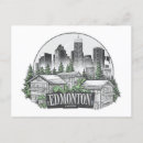 Suche nach edmonton edmonton postkarten Emonton