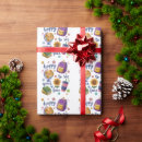 Suche nach rucksack geschenkpapier Schule