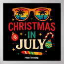 Suche nach santa claus poster Weihnachten