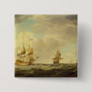 Suche nach segel buttons Charles