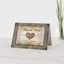 Suche nach vintage spitze karten Holz