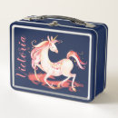 Recherche de peu de cheval Licorne