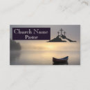 Recherche de croise les cartes visite Pastor
