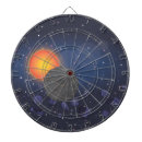 Suche nach das sonnensystem spiele dartscheiben Astronomie