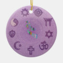 Recherche de mandala ornements Paix