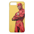 Suche nach the flash iphone hüllen Aquaman