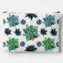Recherche de botanique accessoires Tropical