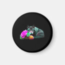 Suche nach dekor magnete Kühlschrank