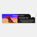 Suche nach zen autoaufkleber Liebe
