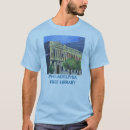 Suche nach von der bibliothek von tshirts Literatur