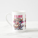 Recherche de les gens café tasses Sarcastique