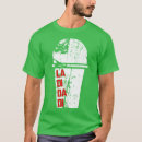 Recherche de di tshirts Fierté