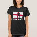 Suche nach england fußball tshirts Englisch