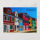 Suche nach burano postkarten Kursiv