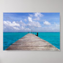 Suche nach tropische inseln poster Sommer