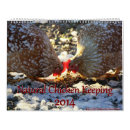 Suche nach küken kalender Huhn