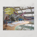 Recherche de parc aquatique cartes postales Eau