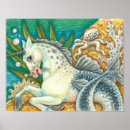 Recherche de sauger posters Nautique