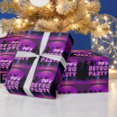Suche nach disco party geschenkpapier Modern