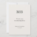 Suche nach elopement karten Elegant