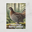 Recherche de bird cartes postales Amoureux des oiseaux