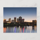 Recherche de little rock arkansas cartes postales Ville