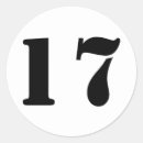 Suche nach 17 aufkleber Schreiben