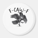 Suche nach die krähe magnete F caw f