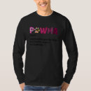 Suche nach mutter und kind tshirts Mama