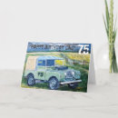 Suche nach 4x4 karten Spaß