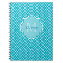 Suche nach classy kleine notizbücher Monogramm