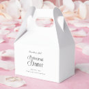 Suche nach probe papier geschenk box Für sie/ihn