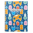 Recherche de de jeu vidéo carnets Boy