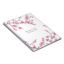 Suche nach orientalisch kleine notizbücher Kirschblüte