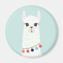 Suche nach lamas magnete Kinder