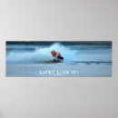 Suche nach jet ski poster Sommersport