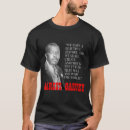 Recherche de marcus garvey tshirts Africaine