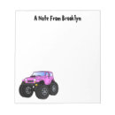 Suche nach räder notizblock Sport