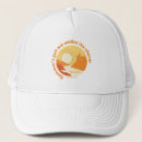 Recherche de hogwarts casquettes Assistant