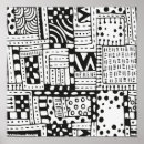 Suche nach malbuch poster Zendoodle