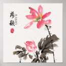Recherche de peintures chinoises art Aquarelle