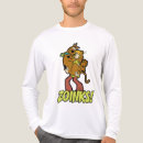 Recherche de shaggy tshirts Zoinks