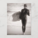 Suche nach brett postkarten Meer